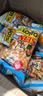 Eten brood varkens kippen, Dieren en Toebehoren, Geslacht onbekend, Varken, 0 tot 2 jaar