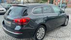 OPEL ASTRA 1.6 diesel, Auto's, Euro 6, Bedrijf, Diesel, 5 deurs