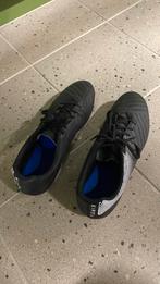 Voetbalschoenen, Ophalen, Gebruikt