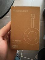Homewizard p1 meter, Computers en Software, Accesspoints, Ophalen, Nieuw
