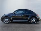 Volkswagen Beetle Design*GPS*Caméra*Capteurs Av/Ar*Clim, Auto's, Zwart, Bedrijf, 113 g/km, 1968 cc