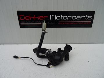 Thermostaat + Sensor Kawasaki ZX7R Ninja 1996-1997-1998-2003 beschikbaar voor biedingen
