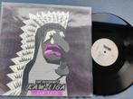 The residents (kaw-liga, dancemix, perf st, torso, 86, holla, Cd's en Dvd's, Vinyl | Rock, Ophalen of Verzenden, Alternative