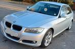 Bmw e91 echange ruilen, Euro 5, Bedrijf, Diesel, Te koop