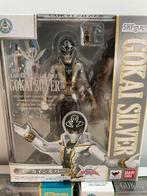 Gokai Rangers, Ophalen of Verzenden, Nieuw