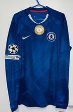 Chelsea Thuisshirt Champions League Orgineel Nieuw 2026, Sport en Fitness, Voetbal, Verzenden, Zo goed als nieuw