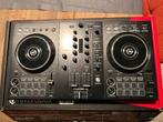 Pioneer DJ DDJ-400, Muziek en Instrumenten, Dj-sets en Draaitafels, Ophalen, Gebruikt, Draaitafel, Pioneer