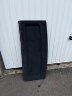 Plage arrière Polo 9n-9n3, Enlèvement