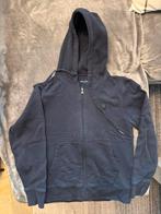 Survêtement Garçon S bleu marine Eden Park, Eden Park, Général, Enlèvement, Porté