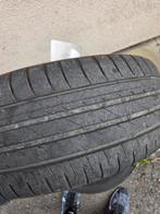 Jantes Mercedes, Gebruikt, Velg(en), 16 inch, 205 mm