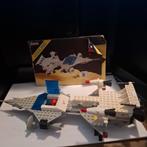 Lego Starfleet Voyager 6929, Enlèvement, Comme neuf