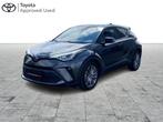 Toyota C-HR C-HIC Bi-Tone 1.8HYB eCVT, Automaat, 72 kW, 1797 cc, 5 deurs