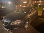 Lancia Delta           état parfait, Auto's, Seat, Overige modellen, Overige kleuren, Leder en Stof, Particulier