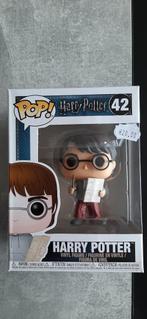 FUNKO POP 42, Verzamelen, Poppetjes en Figuurtjes, Ophalen of Verzenden, Nieuw
