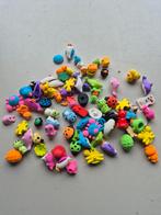 Set figuurtjes, Ophalen, Zo goed als nieuw