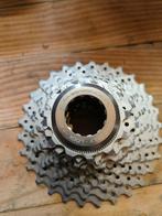 Campagnolo Chorus 11-speed cassette, Vélos & Vélomoteurs, Vélos Pièces, Campagnolo, Vélo de course, Comme neuf, Enlèvement