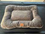 Dieren kussen, Animaux & Accessoires, Paniers pour chiens, Enlèvement, Neuf, Poussière