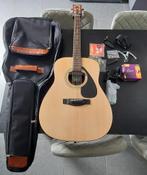 Topdeal! Yamaha F310 (Transacoustic Upgrade), Ophalen, Zo goed als nieuw