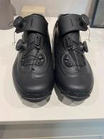 Shimano s phyre mtb,gravel schoenen, Fietsen en Brommers, Fietsaccessoires | Fietskleding, Ophalen, S, Schoenen