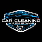 CarCleaningAndCarDetailing, Komt aan huis