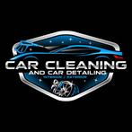 CarCleaningAndCarDetailing, Diensten en Vakmensen, Auto en Motor | Carwash, Komt aan huis