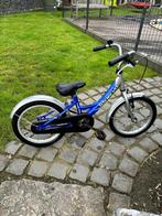 Vélo enfants torpédo en très bon état, Vélos & Vélomoteurs, Minerva, Utilisé