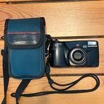 Olympus Superzoom 800, point&shoot* als nieuw, Ophalen of Verzenden, Zo goed als nieuw, Compact, Olympus