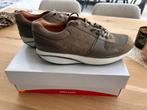 MBT Nafasi 6M nubuck orthopedische schoenen, Kleding | Dames, Schoenen, Ophalen, Bruin, Nieuw, Mbt