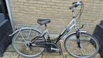 Damesfiets Simplex 28 inch alum.frame - Perfecte staat, Overige merken, Gebruikt, 47 tot 50 cm, Ophalen of Verzenden