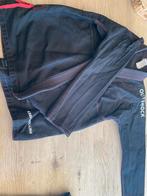 Kimono BJJ outshock (decathlon), Gebruikt, Overige, Maat XL, Ophalen of Verzenden