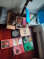 Alles voor kantklossen, Ophalen of Verzenden