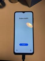 Samsung A13 64Go, 64 GB, Ophalen of Verzenden, Zo goed als nieuw, Galaxy A