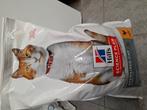 Hill's kattenvoer, Dieren en Toebehoren, Dierenvoeding, Ophalen of Verzenden