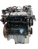VW Passat Touran 1.4 CDGA CDG-motor, Auto-onderdelen, Ophalen of Verzenden, Volkswagen