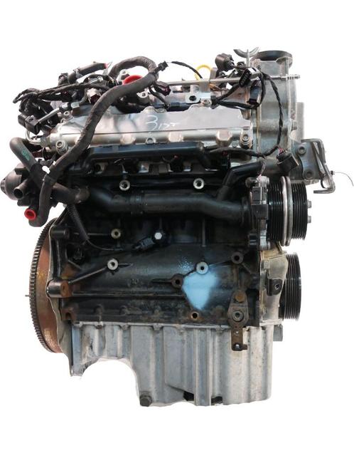 VW Passat Touran 1.4 CDGA CDG-motor, Auto-onderdelen, Motor en Toebehoren, Volkswagen, Ophalen of Verzenden