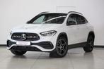 Mercedes-Benz GLA 250 e AMG Night Camera LED Dodehoek *Digit, Autos, 1332 cm³, Achat, Euro 6, Entreprise