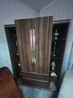 Vitrine de marque Bellona, Maison & Meubles, Enlèvement, Comme neuf