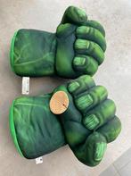 Jeux enfants ;les gants de Hulk «Marvel »Idée cadeau 🎁, Enfants & Bébés, Enlèvement ou Envoi, Comme neuf, Garçon