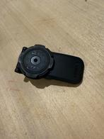 Quad lock Pro - vergrendel tab / knop, Motoren, Accessoires | Navigatiesystemen, Ophalen of Verzenden, Nieuw