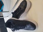 Nike 37,5, Enlèvement ou Envoi, Comme neuf
