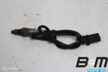 Lambdasonde VW Up! FL 04C906262AK beschikbaar voor biedingen