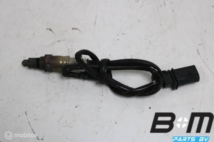 Lambdasonde VW Up! FL 04C906262AK, Auto-onderdelen, Uitlaatsystemen, Gebruikt