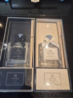 Geurparfum / Huisparfum / Geurverspreider / Aroma Diffuser, Enlèvement, Neuf