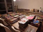 Groot lot comics, Marvel/DC/Images en andere, Boeken, Ophalen of Verzenden, Zo goed als nieuw