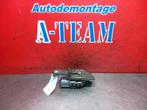 RUITENWISSERMOTOR VOOR Ford Focus C-Max (4M5117508AA), Gebruikt, Ford