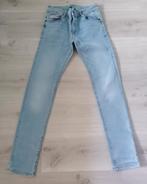 Jeansbroek WE,maat 164, Pantalon, Garçon, WE, Enlèvement ou Envoi