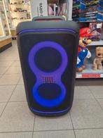 Enceinte JBL partybox 520, TV, Hi-fi & Vidéo