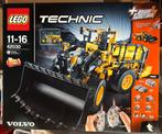Lego technic 42030, Kinderen en Baby's, Speelgoed | Duplo en Lego, Ophalen, Nieuw, Complete set, Lego