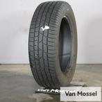 Continental ContiWinterContact TS830P 205/60/R16 96 H, Pneus hiver, 16 pouces, Véhicule de tourisme, -