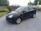 Te koop Opel antara lichte -vracht airco en leer 2012, Trekhaak, Particulier, Antara, Te koop